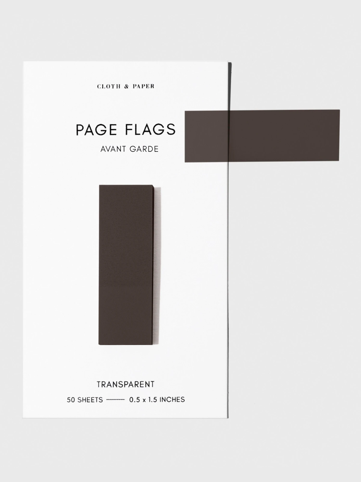 Transparent Page Flags(Transparent Page Flags) 13 Transparent Page Flags(Transparent Page Flags) - Image 13
