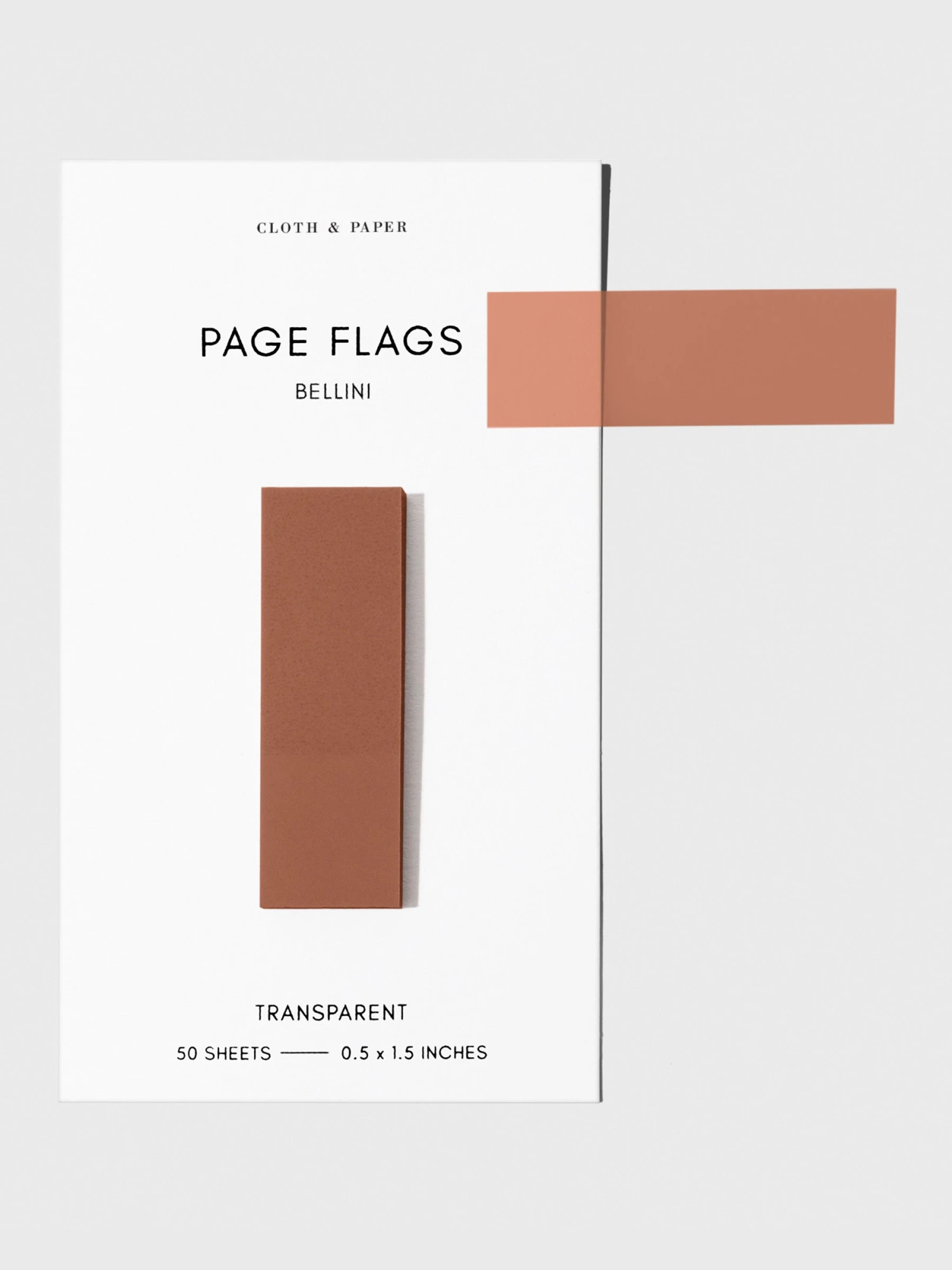 Transparent Page Flags(Transparent Page Flags) 17 Transparent Page Flags(Transparent Page Flags) - Image 17