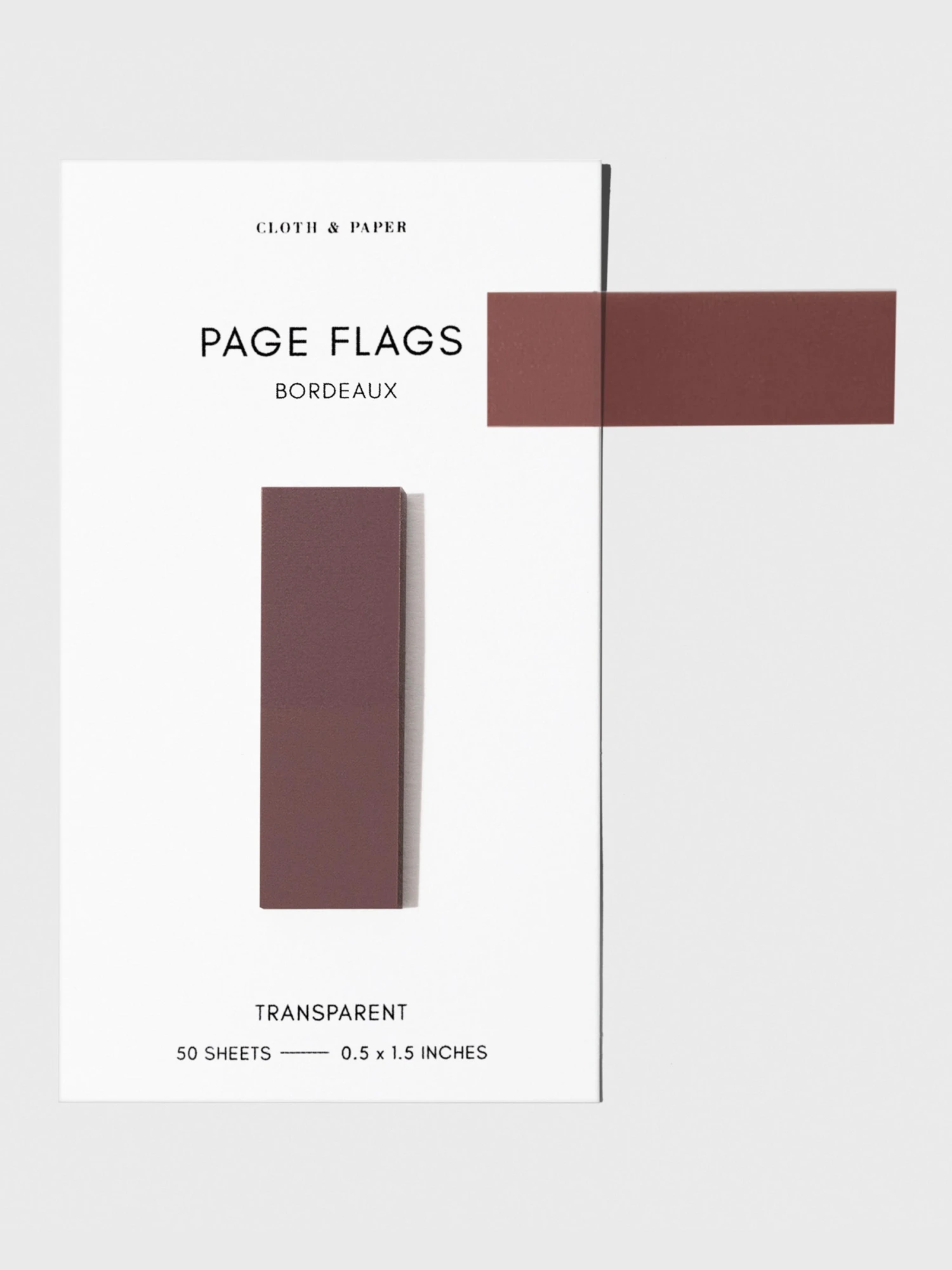 Transparent Page Flags(Transparent Page Flags) 19 Transparent Page Flags(Transparent Page Flags) - Image 19