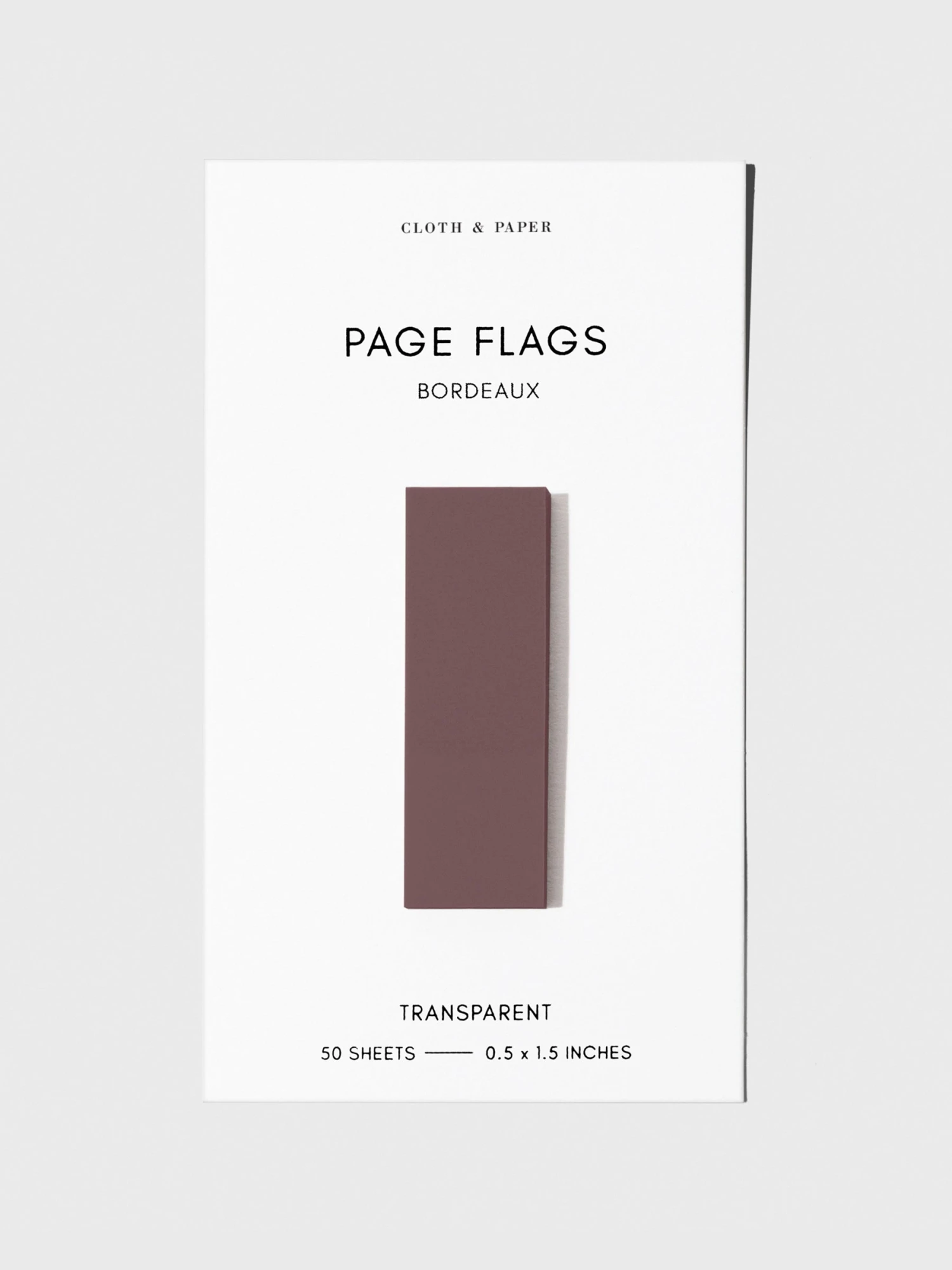 Transparent Page Flags(Transparent Page Flags) 18 Transparent Page Flags(Transparent Page Flags) - Image 18