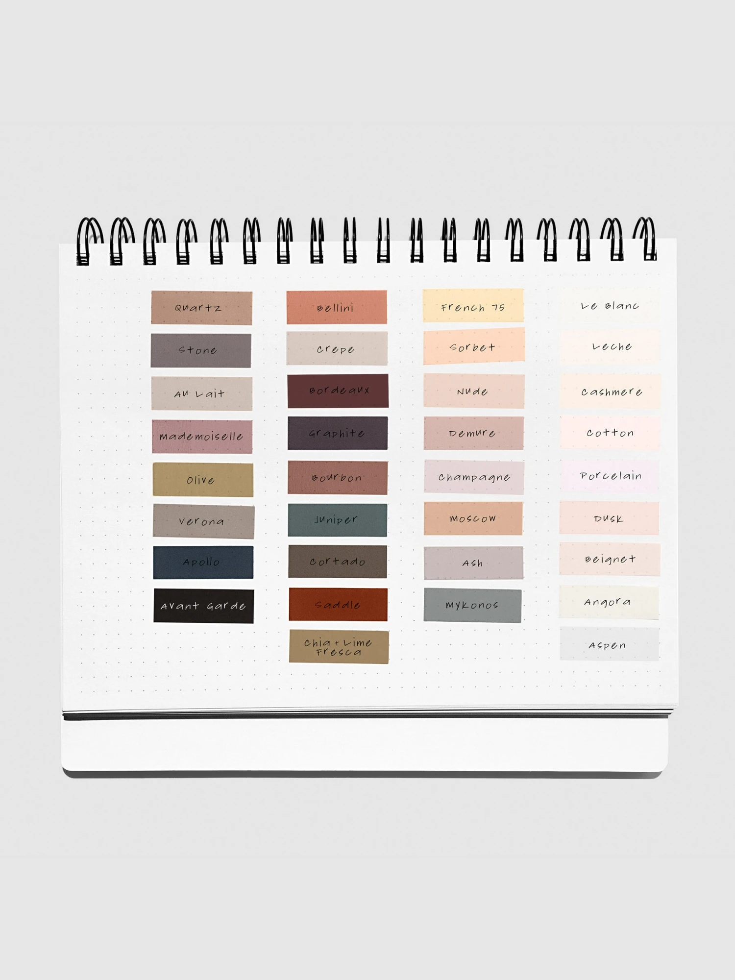 Transparent Page Flags(Transparent Page Flags) 3 Transparent Page Flags(Transparent Page Flags) - Image 3