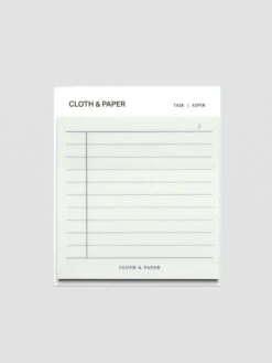 Transparent Sticky Note | Task(Transparent Sticky Note Task)