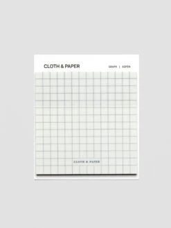 Transparent Sticky Note | Graph(Transparent Sticky Note Graph)