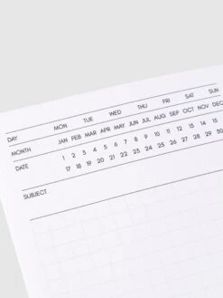 Travel Notebook | Pocket Plus(Travel Notebook Collection Pocket Plus) 26 Travel Notebook | Pocket Plus(Travel Notebook Collection Pocket Plus) -Cloth And Paper Shop Travel Notebook Collection Pocket Plus Cafe Noir Executive CP 2