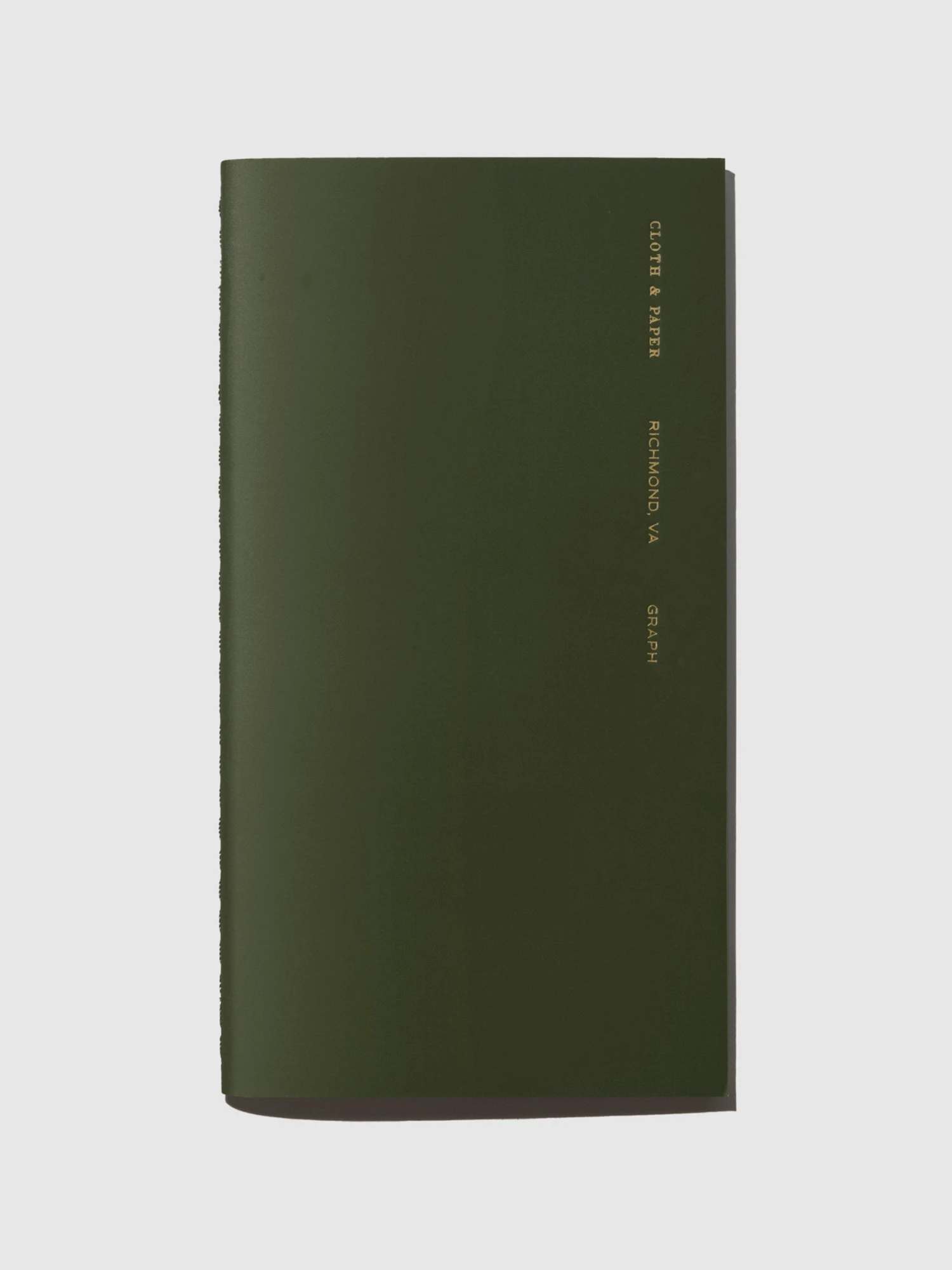 Travel Notebook | Pocket Plus(Travel Notebook Collection Pocket Plus) 18 Travel Notebook | Pocket Plus(Travel Notebook Collection Pocket Plus) - Image 18