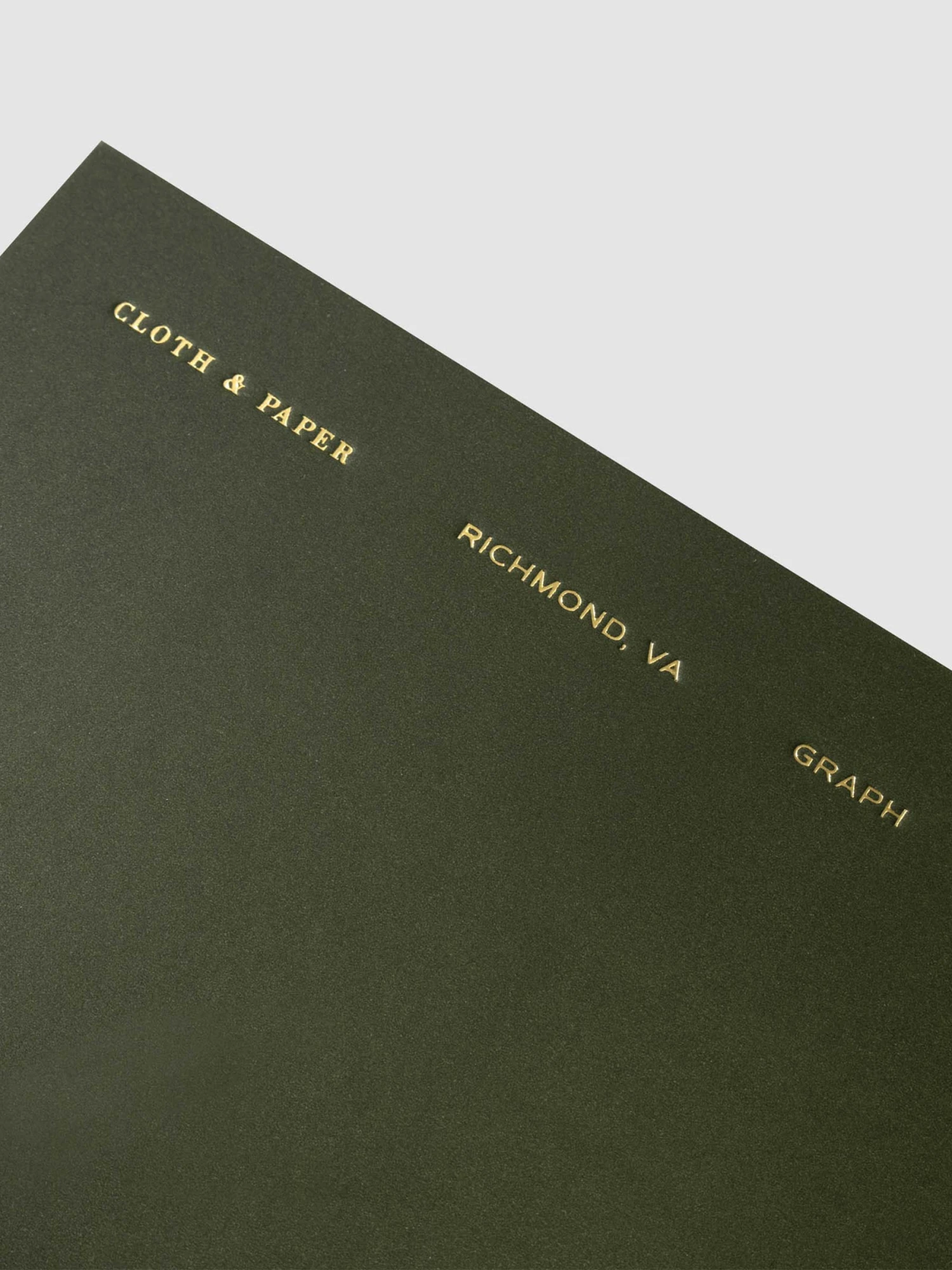 Travel Notebook | Pocket Plus(Travel Notebook Collection Pocket Plus) 19 Travel Notebook | Pocket Plus(Travel Notebook Collection Pocket Plus) - Image 19