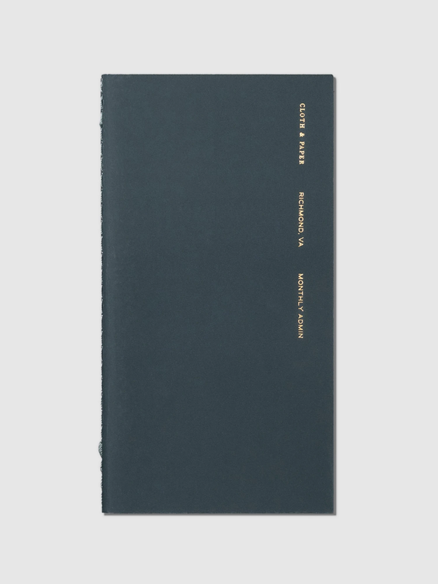 Travel Notebook | Pocket Plus(Travel Notebook Collection Pocket Plus) 10 Travel Notebook | Pocket Plus(Travel Notebook Collection Pocket Plus) - Image 10