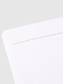 Travel Notebook | Pocket Plus(Travel Notebook Collection Pocket Plus) 28 Travel Notebook | Pocket Plus(Travel Notebook Collection Pocket Plus) -Cloth And Paper Shop Travel Notebook Collection Pocket Plus Ristretto Task Planner CP 2