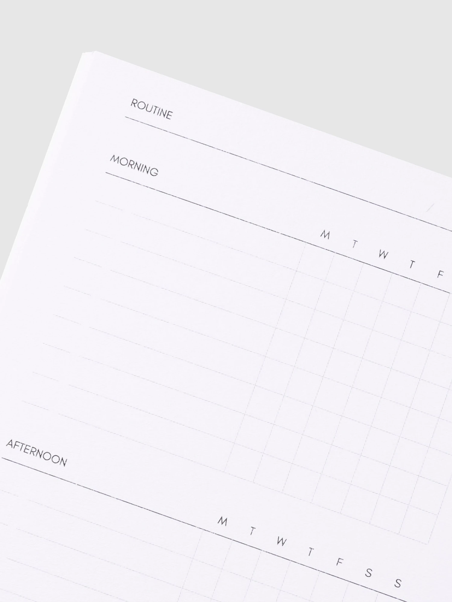 Travel Notebook | Pocket Plus(Travel Notebook Collection Pocket Plus) 3 Travel Notebook | Pocket Plus(Travel Notebook Collection Pocket Plus) - Image 3