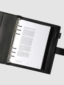 Travel Planner Dashboard(Travel Planner Dashboard)