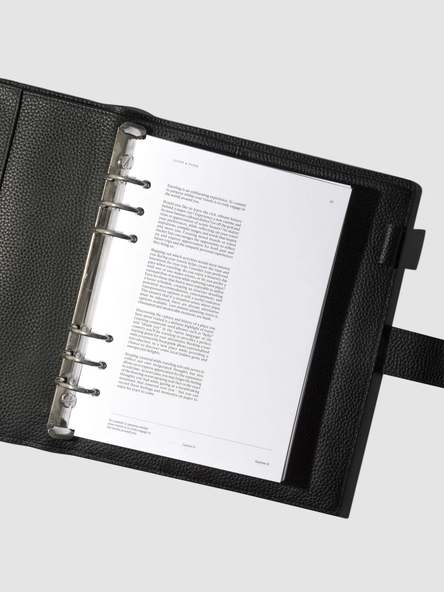 Travel Planner Dashboard(Travel Planner Dashboard) 1 Travel Planner Dashboard(Travel Planner Dashboard)