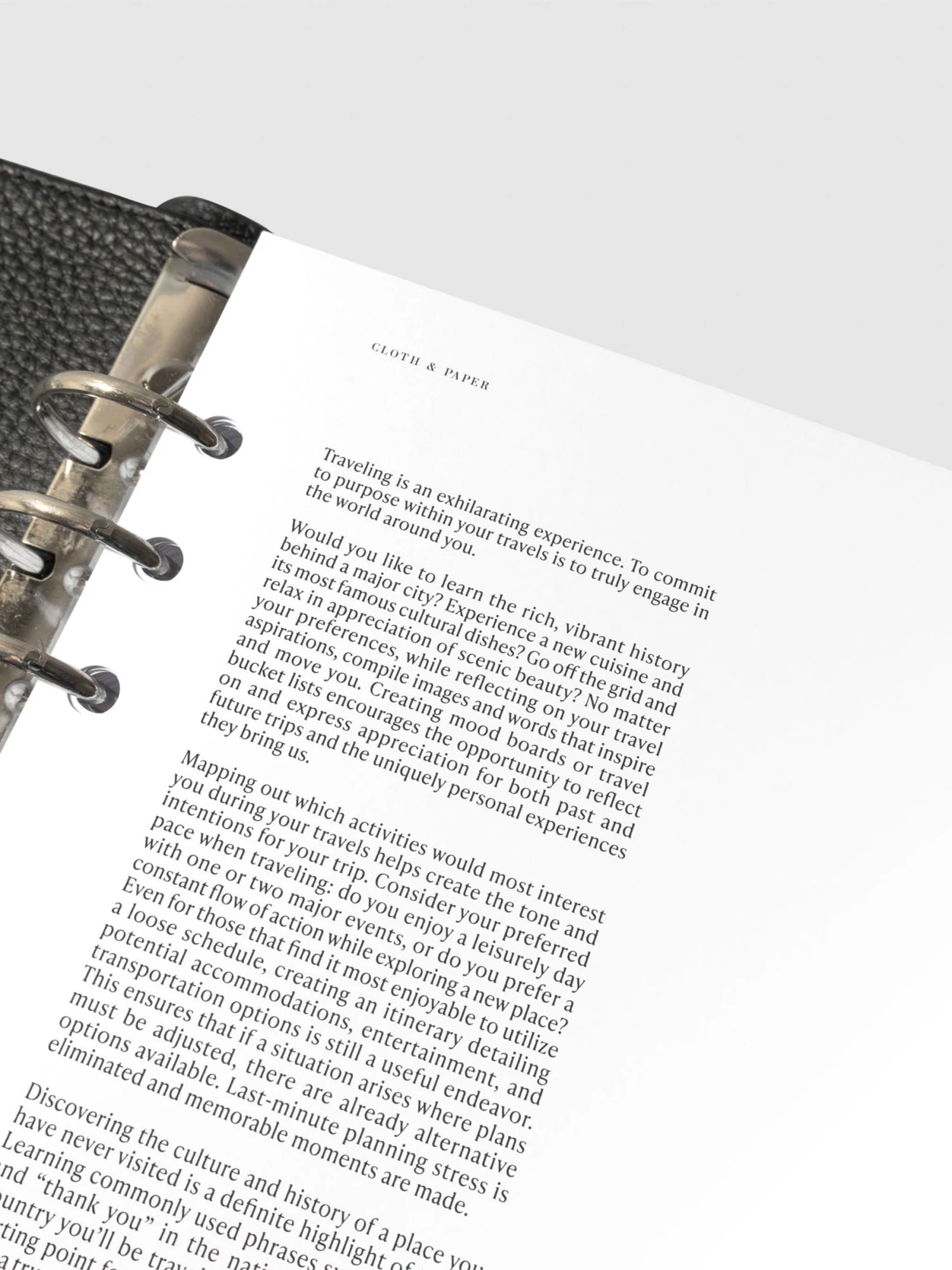 Travel Planner Dashboard(Travel Planner Dashboard) 3 Travel Planner Dashboard(Travel Planner Dashboard) - Image 3