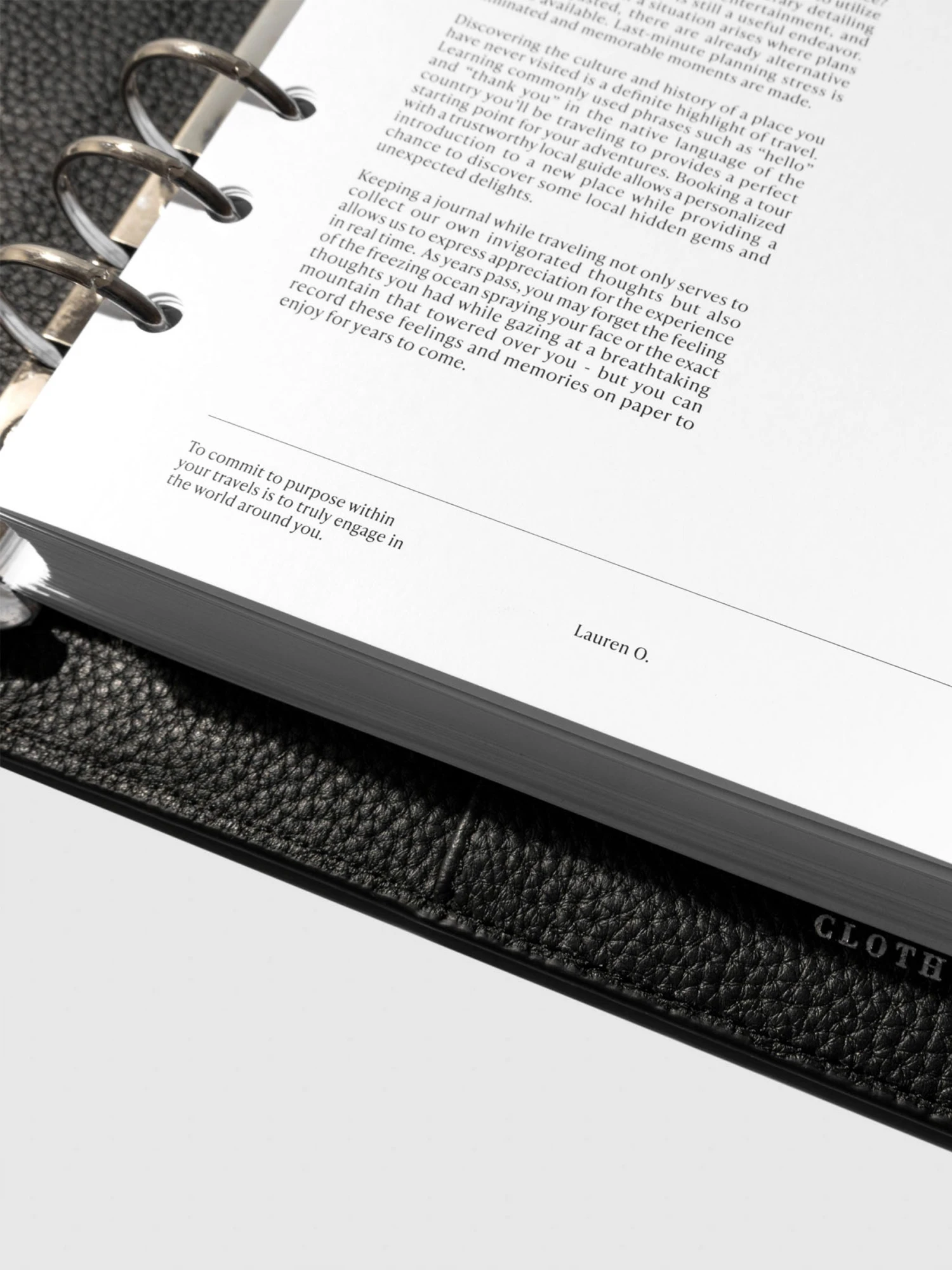 Travel Planner Dashboard(Travel Planner Dashboard) 4 Travel Planner Dashboard(Travel Planner Dashboard) - Image 4