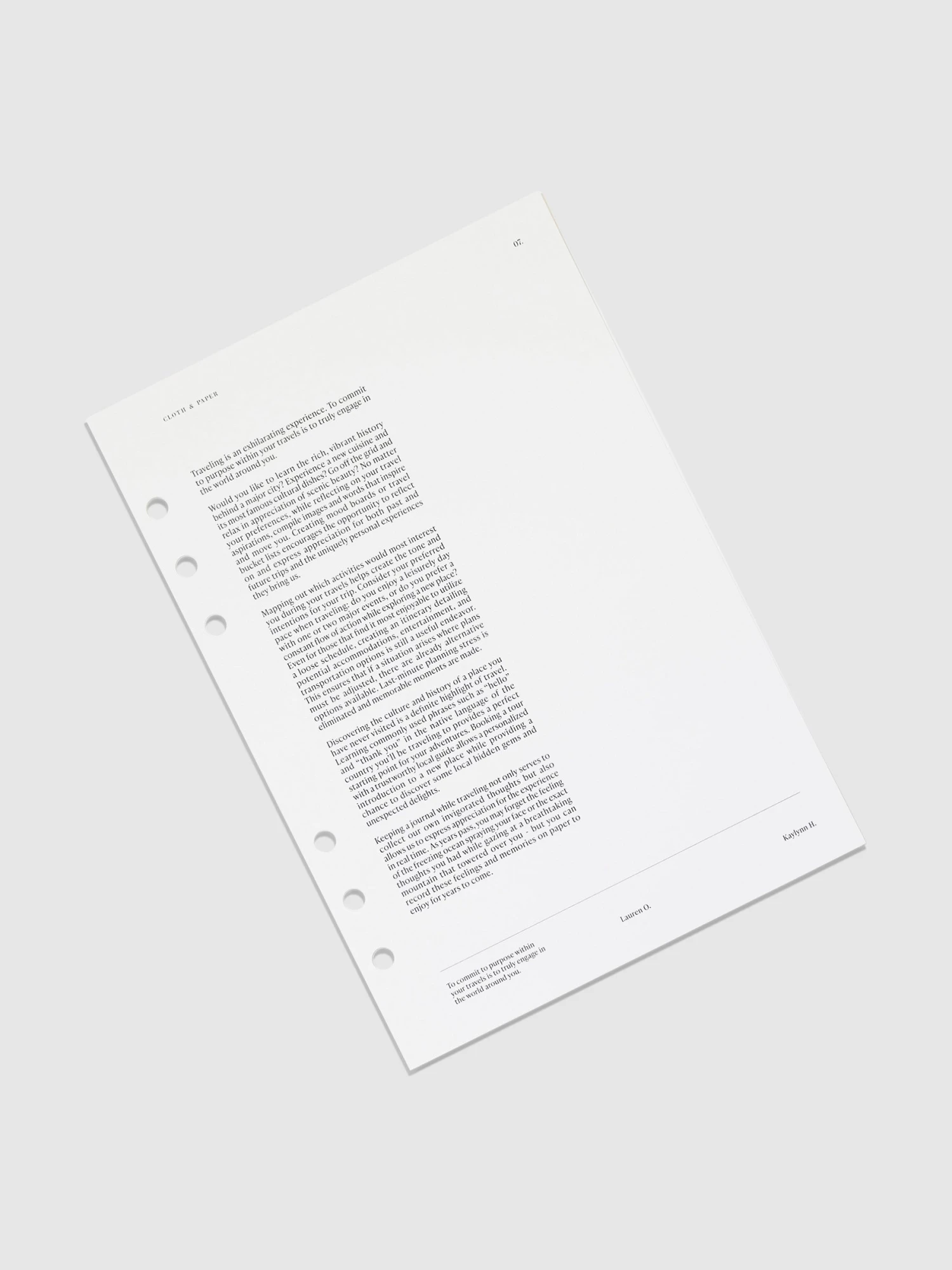 Travel Planner Dashboard(Travel Planner Dashboard) 5 Travel Planner Dashboard(Travel Planner Dashboard) - Image 5