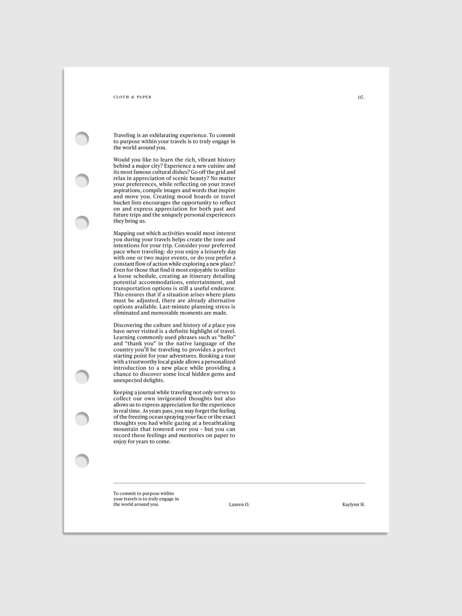 Travel Planner Dashboard(Travel Planner Dashboard) 2 Travel Planner Dashboard(Travel Planner Dashboard) - Image 2