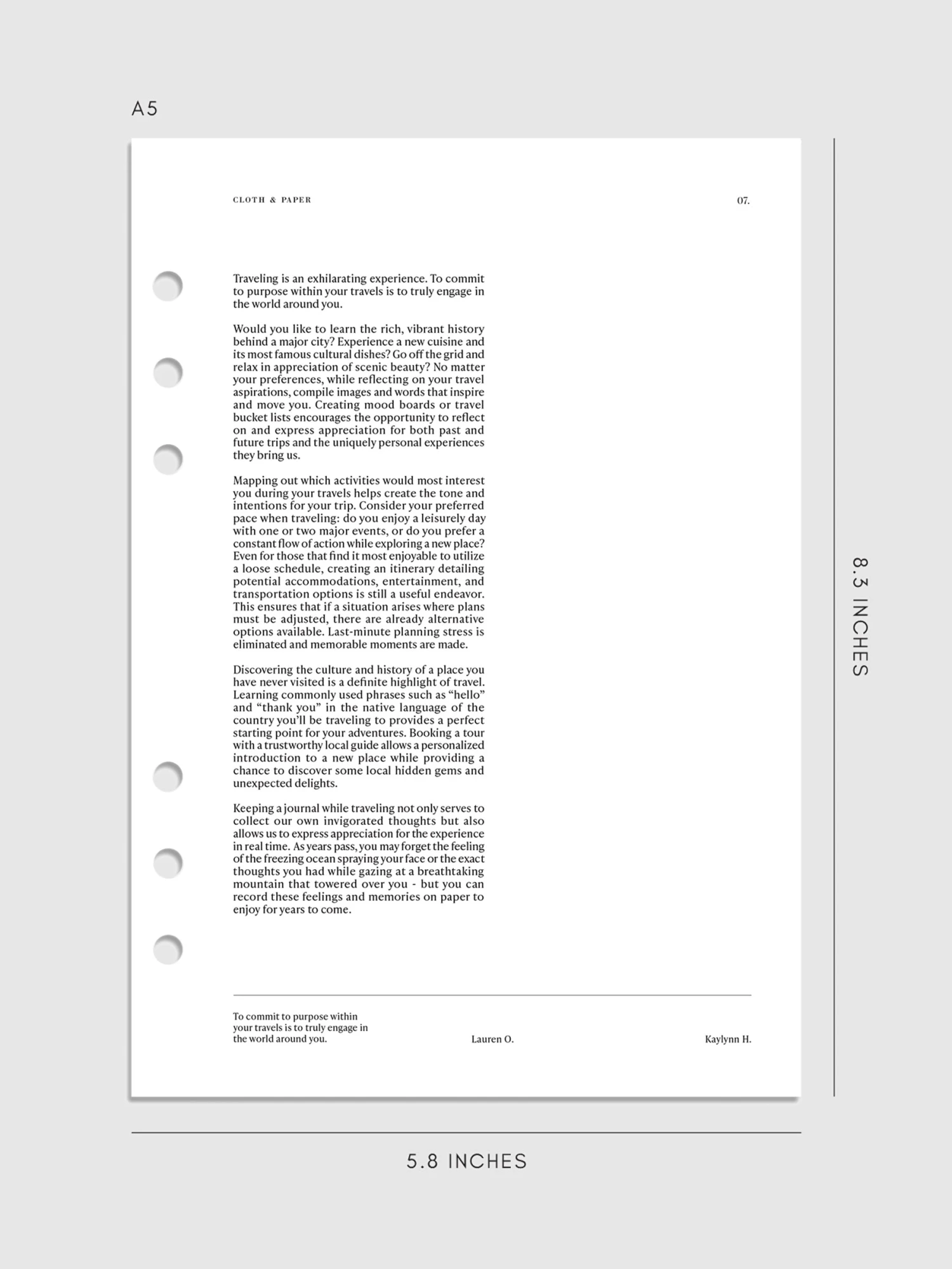 Travel Planner Dashboard(Travel Planner Dashboard) 6 Travel Planner Dashboard(Travel Planner Dashboard) - Image 6