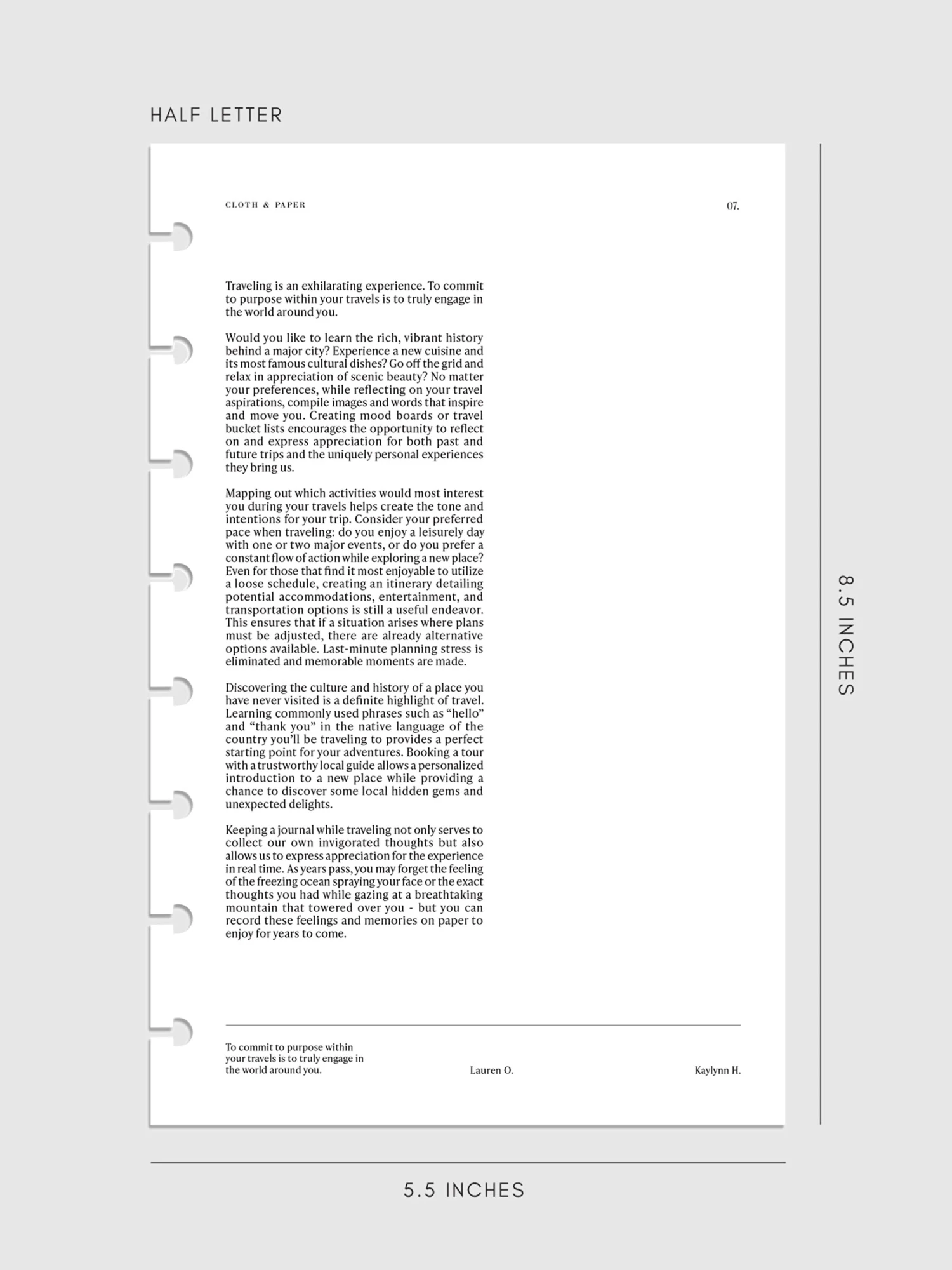 Travel Planner Dashboard(Travel Planner Dashboard) 7 Travel Planner Dashboard(Travel Planner Dashboard) - Image 7