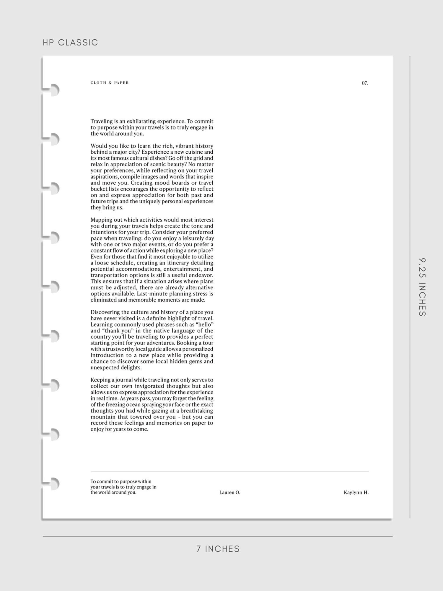 Travel Planner Dashboard(Travel Planner Dashboard) 11 Travel Planner Dashboard(Travel Planner Dashboard) - Image 11