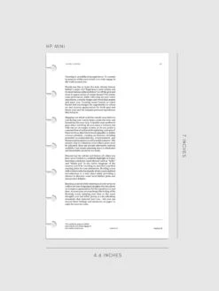 Travel Planner Dashboard(Travel Planner Dashboard) 21 Travel Planner Dashboard(Travel Planner Dashboard) -Cloth And Paper Shop Travel Planner Dashboard HPM CP 1