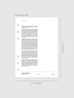 Travel Planner Dashboard(Travel Planner Dashboard) 23 Travel Planner Dashboard(Travel Planner Dashboard) -Cloth And Paper Shop Travel Planner Dashboard PW CP 1