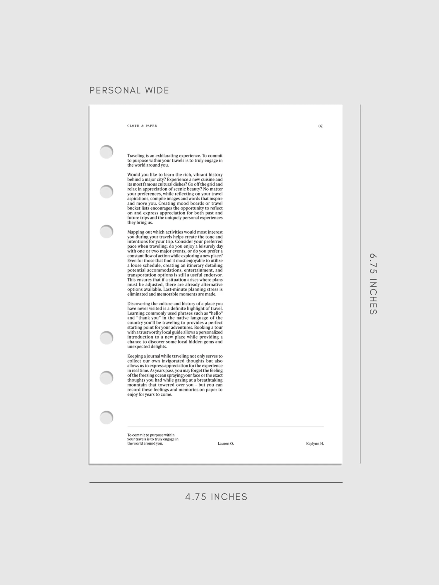 Travel Planner Dashboard(Travel Planner Dashboard) 12 Travel Planner Dashboard(Travel Planner Dashboard) - Image 12