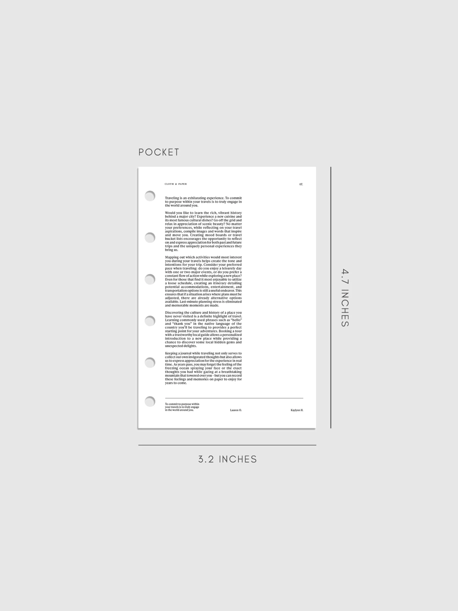 Travel Planner Dashboard(Travel Planner Dashboard) 8 Travel Planner Dashboard(Travel Planner Dashboard) - Image 8