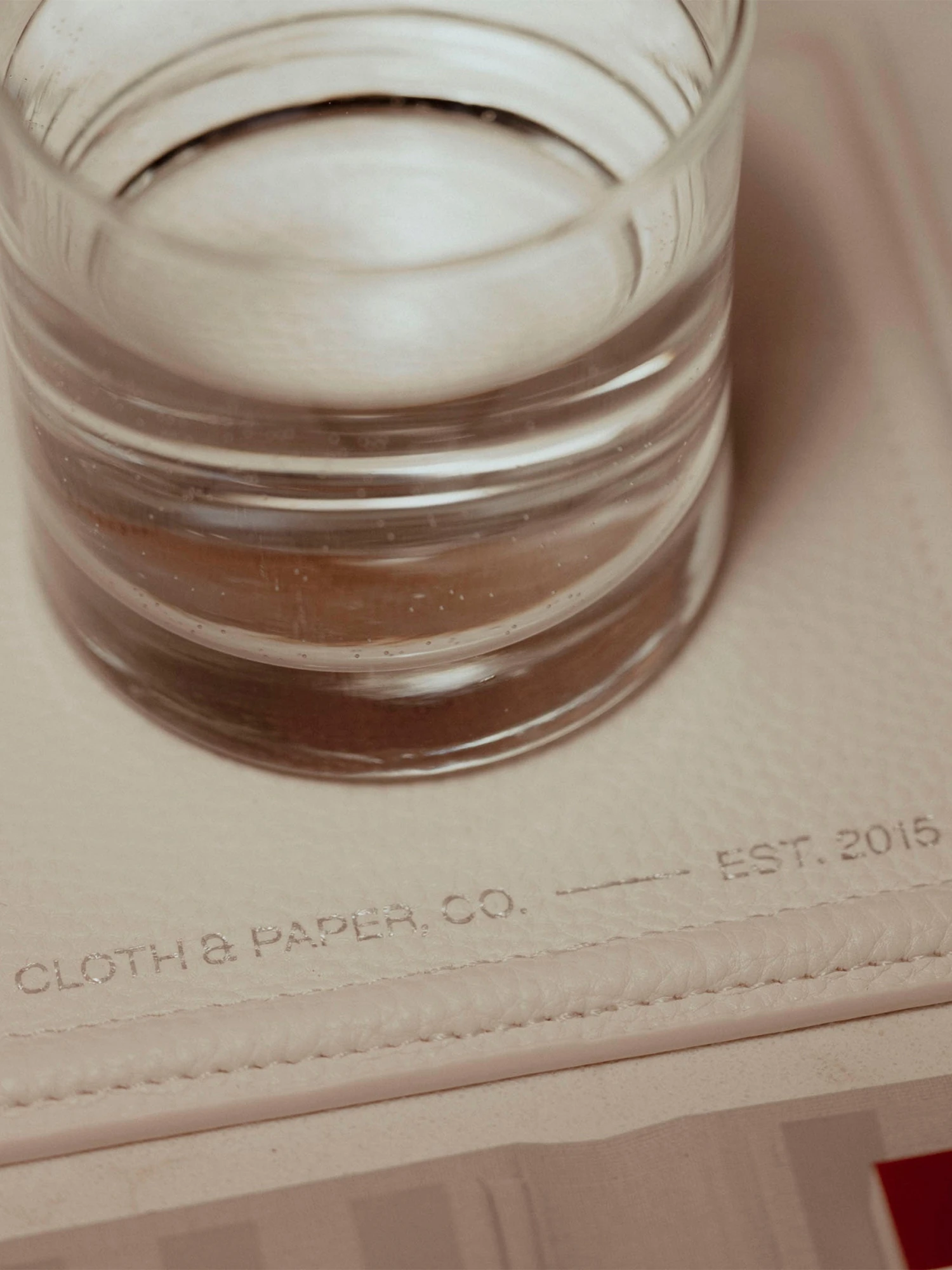 Trinket Tray(Trinket Tray) 2 Trinket Tray(Trinket Tray) - Image 2