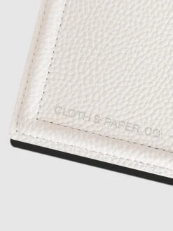 Trinket Tray(Trinket Tray) 6 Trinket Tray(Trinket Tray) -Cloth And Paper Shop Trinket Tray January LeBlanc EC CP 2