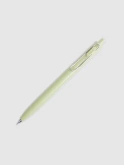 Uni-ball One F Gel Pen | 0.38 Mm(Uni Ball One F Gel Pen 0 38 Mm) 16 Uni-ball One F Gel Pen | 0.38 Mm(Uni Ball One F Gel Pen 0 38 Mm) -Cloth And Paper Shop Uni Ball One F Gel Pen 0.38mm Series CP 2