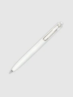Uni-ball One F Gel Pen | 0.38 Mm(Uni Ball One F Gel Pen 0 38 Mm) 13 Uni-ball One F Gel Pen | 0.38 Mm(Uni Ball One F Gel Pen 0 38 Mm) -Cloth And Paper Shop Uni Ball One F Gel Pen 0.38mm Series Grey CP 1