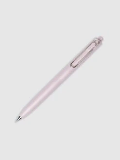 Uni-ball One F Gel Pen | 0.38 Mm(Uni Ball One F Gel Pen 0 38 Mm) 14 Uni-ball One F Gel Pen | 0.38 Mm(Uni Ball One F Gel Pen 0 38 Mm) -Cloth And Paper Shop Uni Ball One F Gel Pen 0.38mm Series Pink CP 1