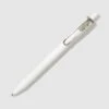 Uni-ball One Gel Pen | 0.5 Mm(Uni One Gel Pen 0 5 Mm)