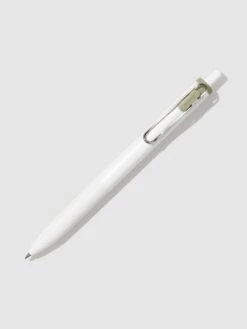 Uni-ball One Gel Pen | 0.5 Mm(Uni One Gel Pen 0 5 Mm)