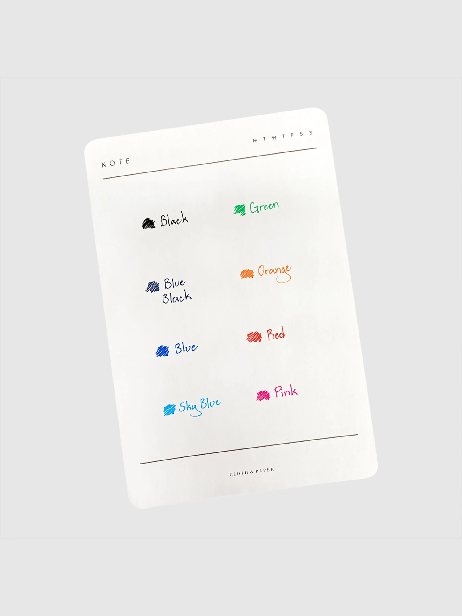 Uni-ball One Gel Pen | 0.5 Mm | Black Barrel(Uni One Gel Pen 0 5mm Black Barrel) 2 Uni-ball One Gel Pen | 0.5 Mm | Black Barrel(Uni One Gel Pen 0 5mm Black Barrel) - Image 2