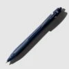Uni-ball Uni Jetstream Gel Pen | 0.38 Mm(Uni Jetstream Gel Pen 0 38 Mm)