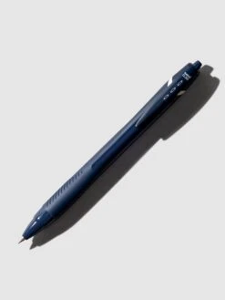 Uni-ball Uni Jetstream Gel Pen | 0.38 Mm(Uni Jetstream Gel Pen 0 38 Mm)