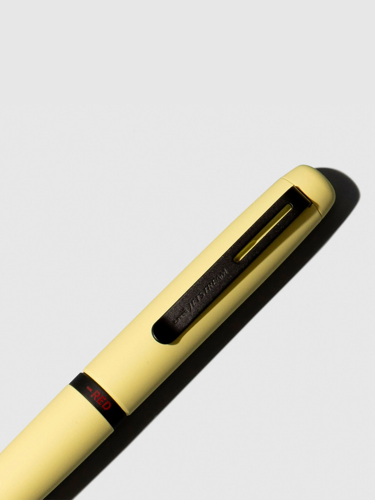 Uni-ball Uni Jetstream Prime Light Touch 3 Color Ballpoint Pen(Uni Jetstream Prime Light Touch 3 Color Ballpoint Pen) 19 Uni-ball Uni Jetstream Prime Light Touch 3 Color Ballpoint Pen(Uni Jetstream Prime Light Touch 3 Color Ballpoint Pen) - Image 19