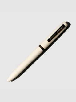 Uni-ball Uni Jetstream Prime Light Touch 3 Color Ballpoint Pen(Uni Jetstream Prime Light Touch 3 Color Ballpoint Pen)