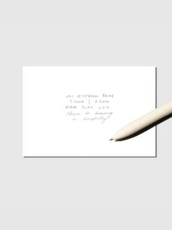 Uni-ball Uni Jetstream Prime Light Touch 3 Color Ballpoint Pen(Uni Jetstream Prime Light Touch 3 Color Ballpoint Pen) 22 Uni-ball Uni Jetstream Prime Light Touch 3 Color Ballpoint Pen(Uni Jetstream Prime Light Touch 3 Color Ballpoint Pen) -Cloth And Paper Shop Uni Jetstream Prime Light Touch 3 Color Ballpoint Pen Cloudy White CP 7