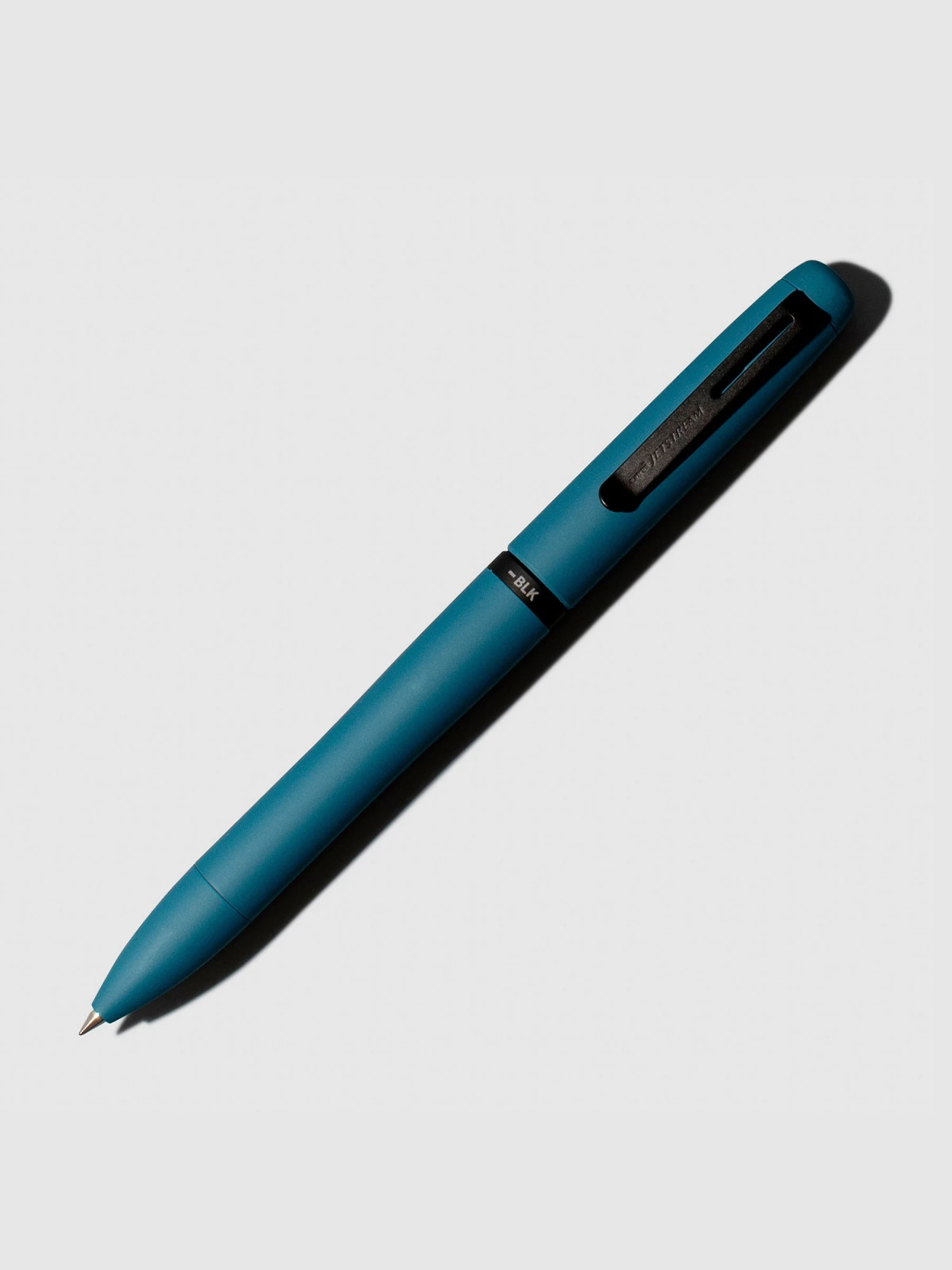 Uni-ball Uni Jetstream Prime Light Touch 3 Color Ballpoint Pen(Uni Jetstream Prime Light Touch 3 Color Ballpoint Pen) 11 Uni-ball Uni Jetstream Prime Light Touch 3 Color Ballpoint Pen(Uni Jetstream Prime Light Touch 3 Color Ballpoint Pen) - Image 11