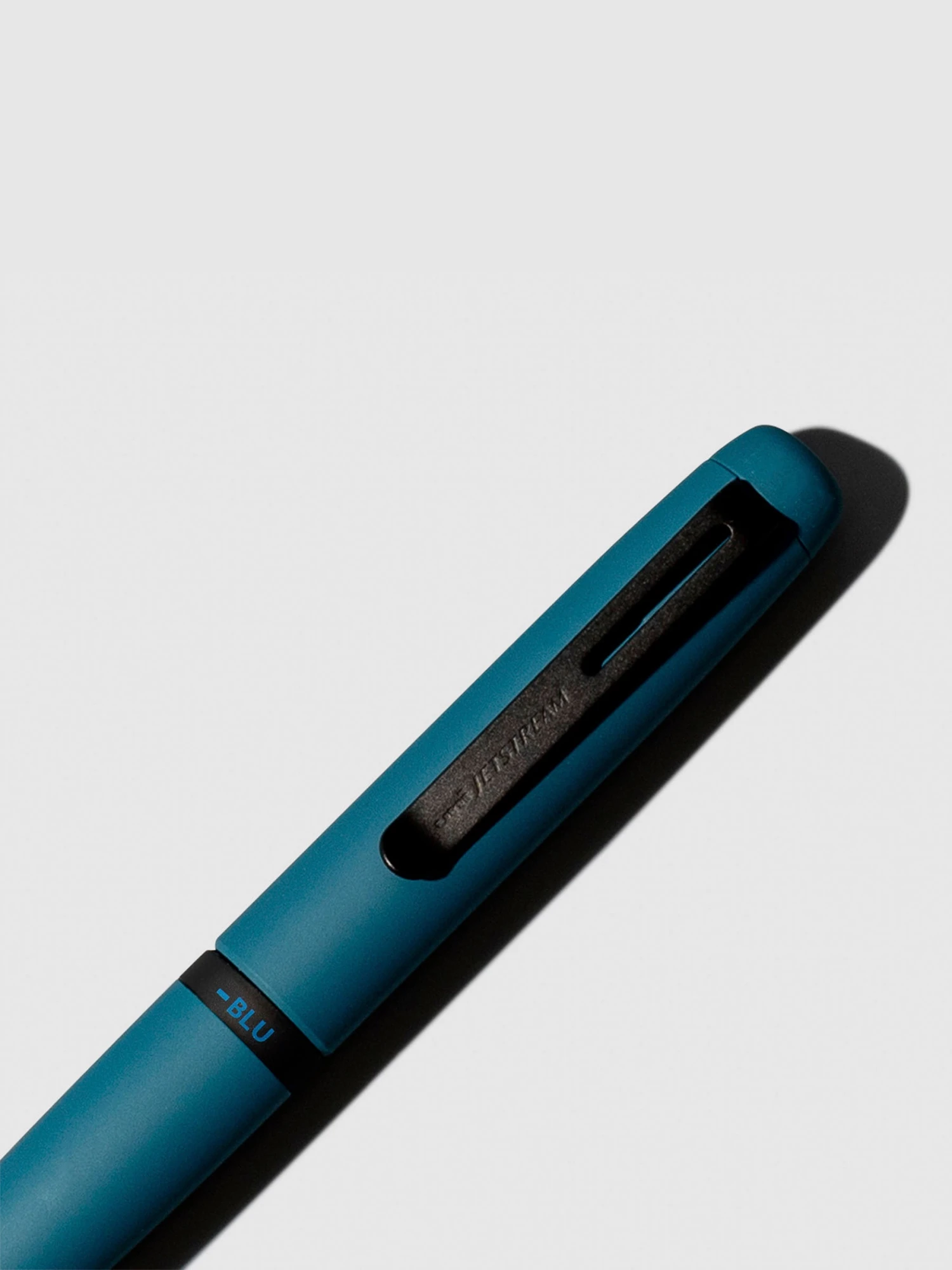 Uni-ball Uni Jetstream Prime Light Touch 3 Color Ballpoint Pen(Uni Jetstream Prime Light Touch 3 Color Ballpoint Pen) 12 Uni-ball Uni Jetstream Prime Light Touch 3 Color Ballpoint Pen(Uni Jetstream Prime Light Touch 3 Color Ballpoint Pen) - Image 12