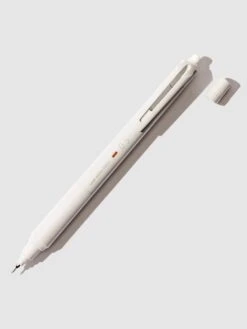 Uni-ball Uni Kuru Toga KS Mechanical Pencil | 0.5 Mm(Uni Kuru Toga Ks Mechanical Pencil 0 5 Mm)