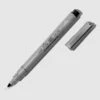 Uni-ball Uni Pin Marking Pen(Uni Pin Marking Pen)