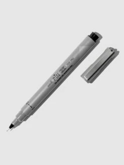 Uni-ball Uni Pin Marking Pen(Uni Pin Marking Pen)