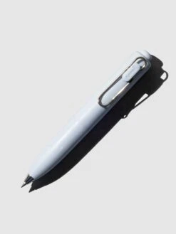 Uni-ball One P Gel Pen | 0.38 Mm(Uni Ball One P Gel Pen 0 38 Mm)