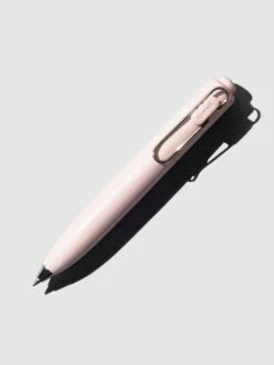 Uni-ball One P Gel Pen | 0.5 Mm(Uni Ball One P Gel Pen 0 5 Mm)