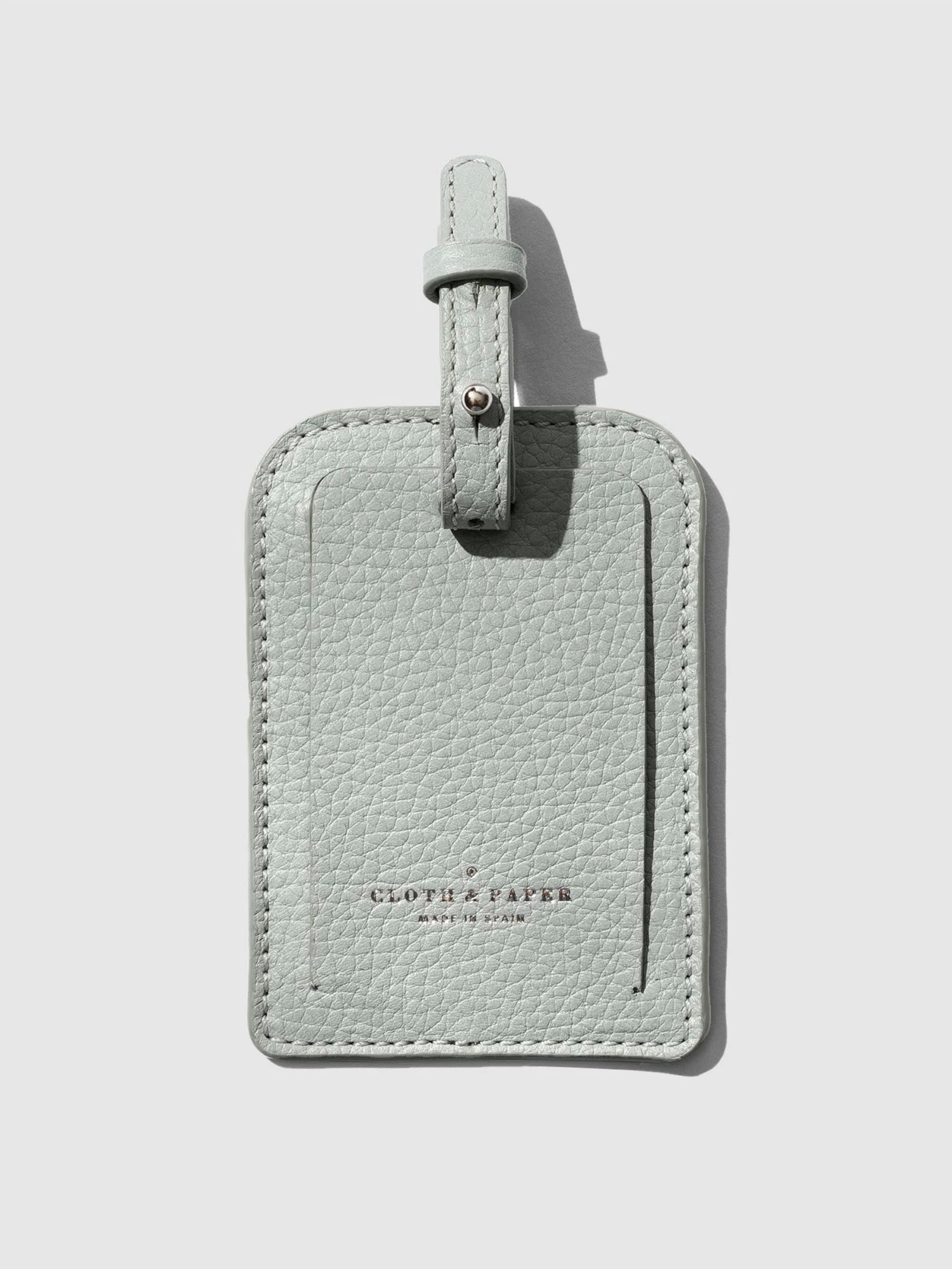 Veleta Travel Gift Set(Veleta Travel Gift Set) 3 Veleta Travel Gift Set(Veleta Travel Gift Set) - Image 3