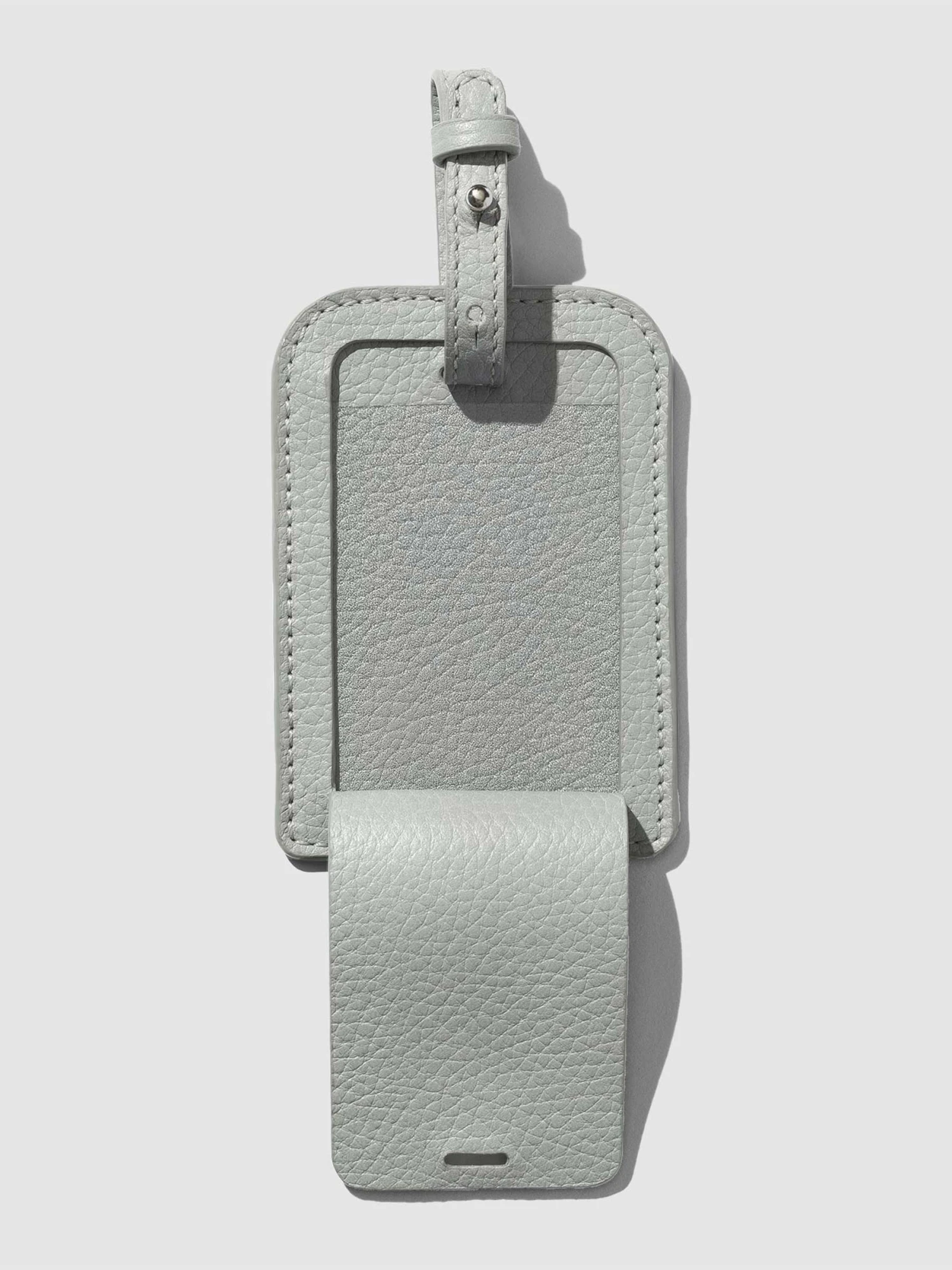 Veleta Travel Gift Set(Veleta Travel Gift Set) 4 Veleta Travel Gift Set(Veleta Travel Gift Set) - Image 4