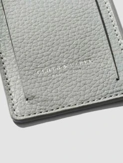 Veleta Travel Gift Set(Veleta Travel Gift Set) 14 Veleta Travel Gift Set(Veleta Travel Gift Set) -Cloth And Paper Shop Veleta Travel Gift Set LuggageTag CP 3