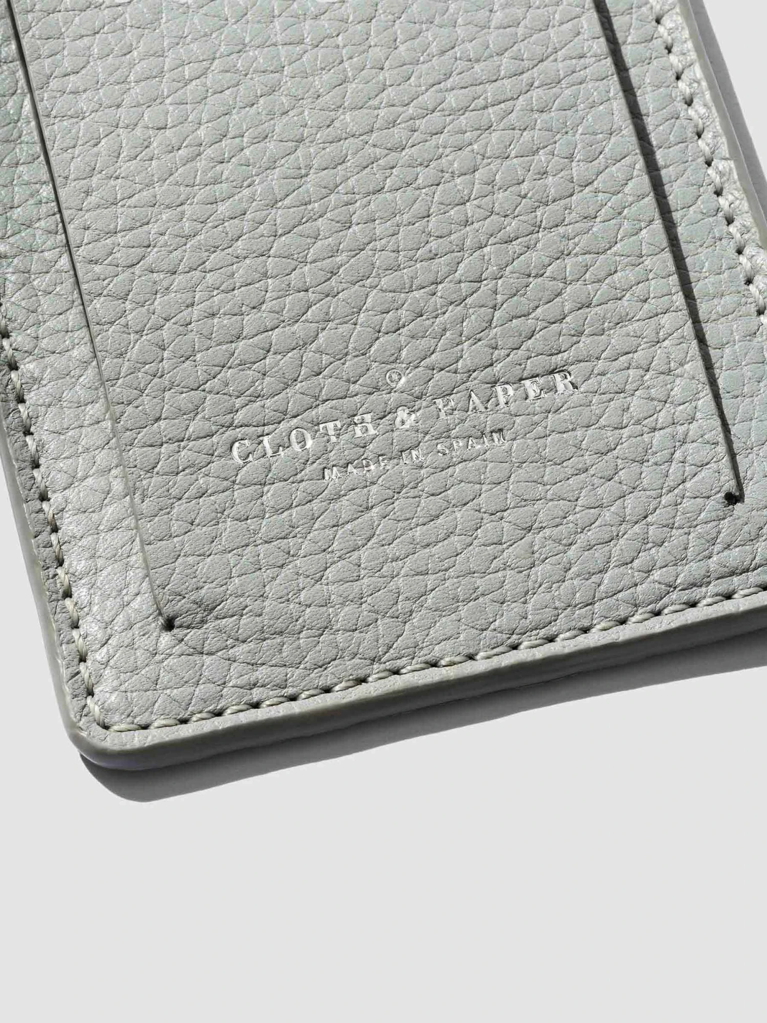 Veleta Travel Gift Set(Veleta Travel Gift Set) 5 Veleta Travel Gift Set(Veleta Travel Gift Set) - Image 5